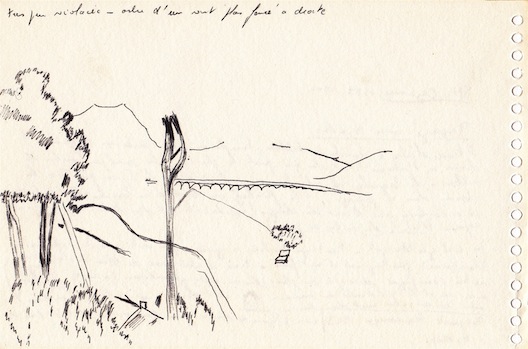 Paysage avec viaduc face .jpg